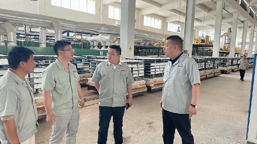 1718352226465674.jpg 微信圖片_20240607191326(1).jpg